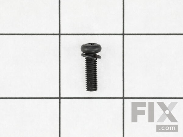10178784-1-M-DeWALT-5140134-67-Screw W/washer