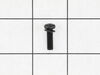 Screw W/washer – Part Number: 5140134-67