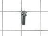 10178784-2-S-DeWALT-5140134-67-Screw W/washer