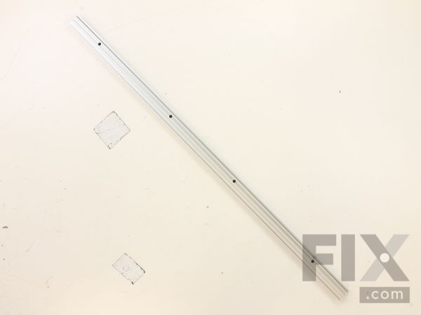 10178785-1-M-DeWALT-5140134-68-Inner Rail
