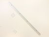 Inner Rail – Part Number: 5140134-68