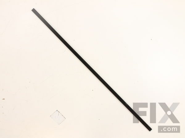 10178786-1-M-DeWALT-5140134-69-Cap
