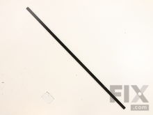 Cap – Part Number: 5140134-69
