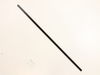 Cap – Part Number: 5140134-69