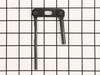 Shaft Assembly – Part Number: 5140134-71