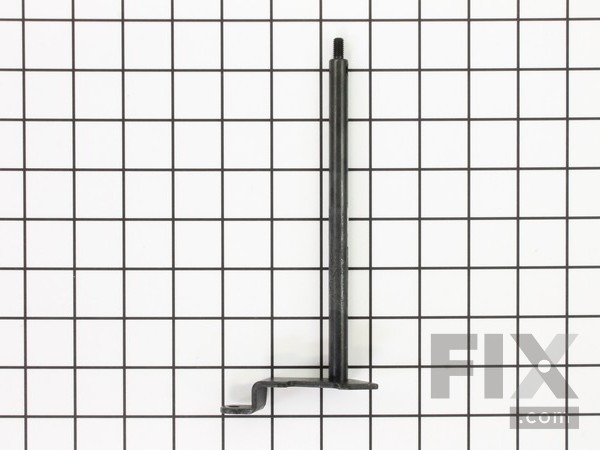 10178790-1-M-DeWALT-5140134-73-Shaft