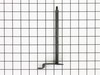10178790-1-S-DeWALT-5140134-73-Shaft