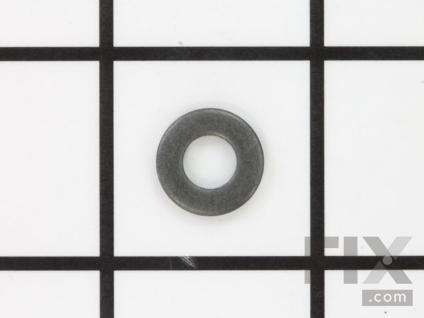 10178791-1-M-DeWALT-5140134-74-Flat Washer