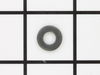 Flat Washer – Part Number: 5140134-74