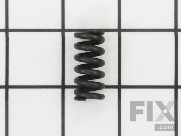 10178792-1-M-DeWALT-5140134-75-Compression Spring