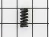 Compression Spring – Part Number: 5140134-75