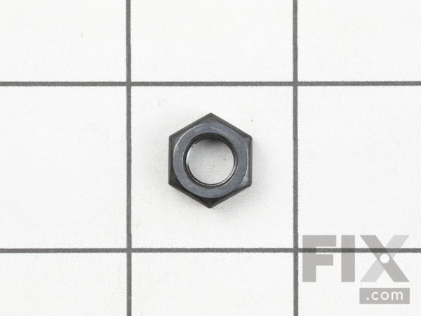 10178793-1-M-DeWALT-5140134-76-Hex Nut