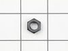 10178793-1-S-DeWALT-5140134-76-Hex Nut