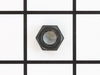 10178793-2-S-DeWALT-5140134-76-Hex Nut