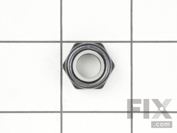 10178795-1-M-DeWALT-5140134-78-Nylock Nut