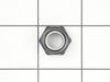 10178795-1-S-DeWALT-5140134-78-Nylock Nut