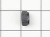 10178795-2-S-DeWALT-5140134-78-Nylock Nut