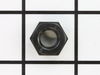 10178795-3-S-DeWALT-5140134-78-Nylock Nut
