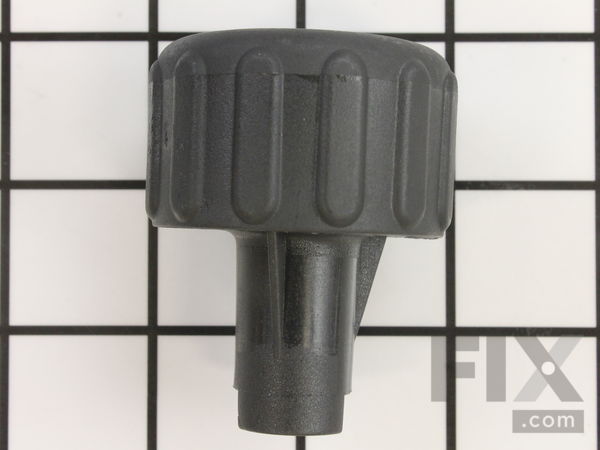 10178796-1-M-DeWALT-5140134-79-Fence Knob