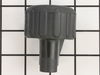 10178796-1-S-DeWALT-5140134-79-Fence Knob