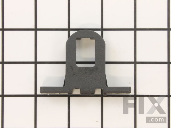 10178797-1-M-DeWALT-5140134-80-Bracket