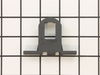 10178797-1-S-DeWALT-5140134-80-Bracket