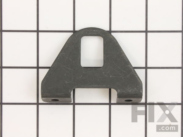 10178798-1-M-DeWALT-5140134-81-Guard