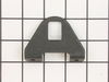 Guard – Part Number: 5140134-81