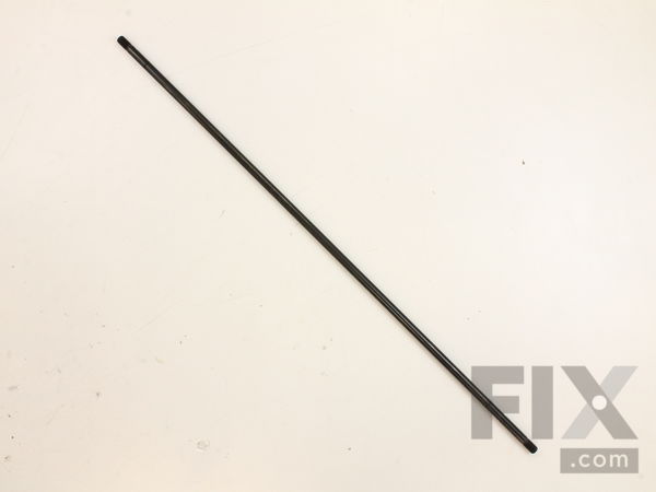 10178799-1-M-DeWALT-5140134-82-Gear Rod