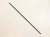 10178799-1-S-DeWALT-5140134-82-Gear Rod