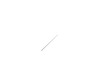 10178799-2-S-DeWALT-5140134-82-Gear Rod