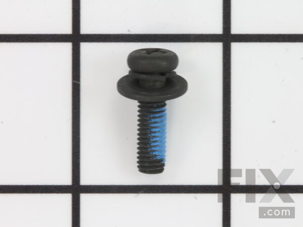 10178800-1-M-DeWALT-5140134-83-Screw And Washer