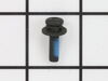 Screw And Washer – Part Number: 5140134-83