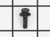 10178800-2-S-DeWALT-5140134-83-Screw And Washer