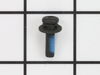 10178800-3-S-DeWALT-5140134-83-Screw And Washer