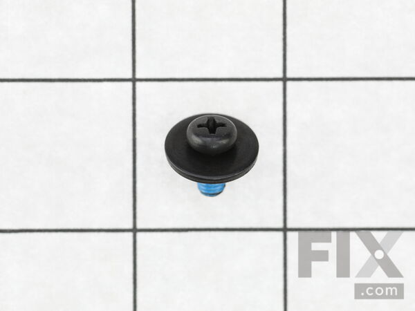 10178807-1-M-DeWALT-5140134-90-Screw And Washer