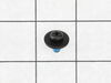 10178807-2-S-DeWALT-5140134-90-Screw And Washer