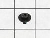 10178807-3-S-DeWALT-5140134-90-Screw And Washer