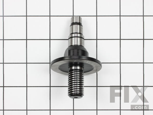 10178811-1-M-DeWALT-5140134-94-Spindle