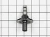 10178811-1-S-DeWALT-5140134-94-Spindle