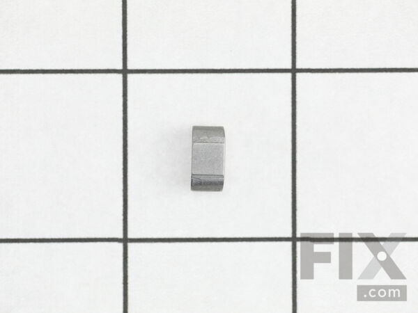 10178812-1-M-DeWALT-5140134-95-Key
