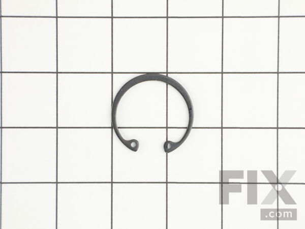 10178813-1-M-DeWALT-5140134-96-Retaining Ring