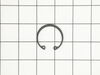 Retaining Ring – Part Number: 5140134-96