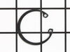 10178813-3-S-DeWALT-5140134-96-Retaining Ring