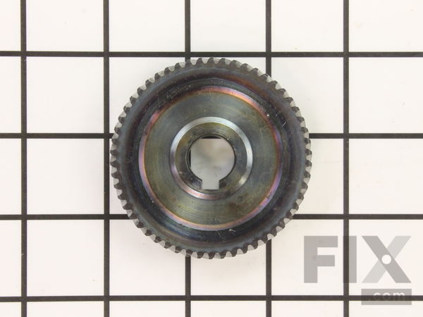 10178814-1-M-DeWALT-5140134-97-Gear