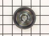 Gear – Part Number: 5140134-97