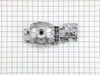GEARCASE – Part Number: 5140134-98