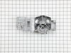 10178815-2-S-DeWALT-5140134-98-GEARCASE