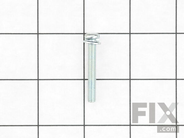 10178816-1-M-DeWALT-5140134-99-Screw And Washer