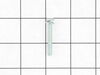 Screw And Washer – Part Number: 5140134-99
